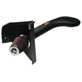 K&N | Performance Air Intake System - Ram 1500 / 2500 5.2L / 5.9L 2000-2002