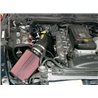 K&N | Performance Air Intake System - Ram 2500 / 3500 5.9L 2003-2007