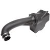 K&N | Performance Air Intake System - Wrangler (JL) 2.0T 2019-2021