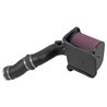 K&N | Performance Air Intake System - Excursion / F-250 / F-350 6.0L 2003-2007