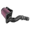 K&N | Performance Air Intake System - Excursion / F-250 / F-350 6.0L 2003-2007