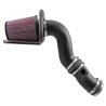 K&N | Performance Air Intake System - Excursion / F-250 / F-350 6.0L 2003-2007
