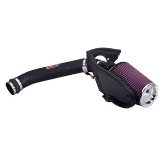 K&N | Performance Air Intake System - Crown Victoria 4.6L 2003