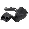 K&N | Performance Air Intake System - F-150 5.0L 2015-2017