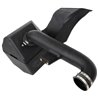 K&N | Performance Air Intake System - F-150 5.0L 2015-2017