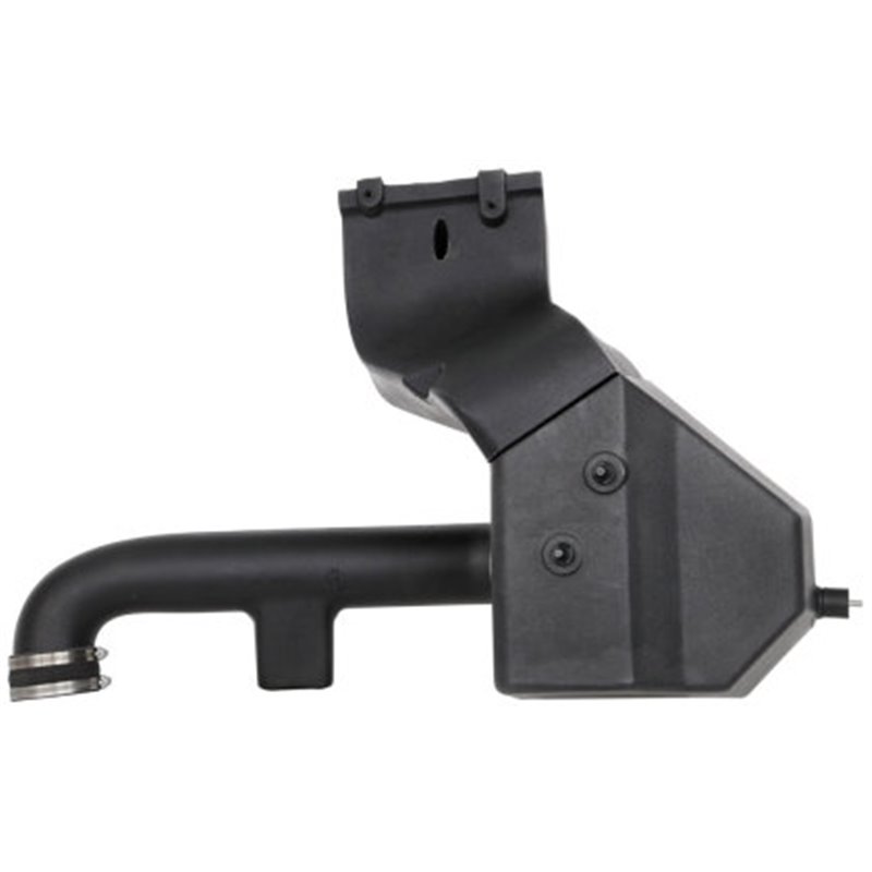 K&N | Performance Air Intake System - F-150 5.0L 2015-2017