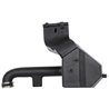 K&N | Performance Air Intake System - F-150 5.0L 2015-2017