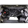 K&N | Performance Air Intake System - F-150 5.0L 2015-2017