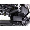 K&N | Performance Air Intake System - F-150 5.0L 2015-2017