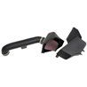K&N | Performance Air Intake System - F-150 5.0L 2015-2017