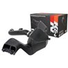 K&N | Performance Air Intake System - F-150 5.0L 2015-2017