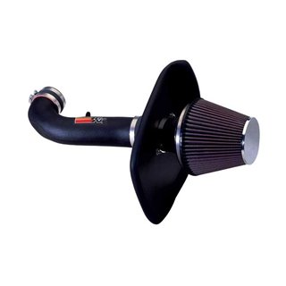 K&N | Performance Air Intake System - CTS 2.8L / 3.6L 2004-2006