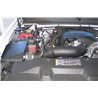 K&N | Performance Air Intake System - Cadillac / Chevrolet / GMC 2009-2014