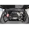 K&N | Performance Air Intake System - ATS 2.0T 2016-2017