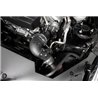 K&N | Performance Air Intake System - ATS 2.0T 2016-2017