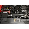 K&N | Performance Air Intake System - Silverado / Sierra 1500 4.3L 2017-2018