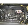 K&N | Performance Air Intake System - Cadillac / Chevrolet / GMC 6.2L / 5.3L 2019-2023