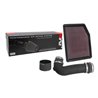 K&N | Performance Air Intake System - Cadillac / Chevrolet / GMC 6.2L / 5.3L 2019-2023