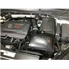 K&N | Performance Air Intake System - Audi / Volkswagen 1.8T / 2.0L 2013-2022