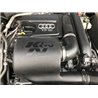 K&N | Performance Air Intake System - Audi / Volkswagen 1.4T 2013-2023