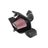 K&N | Performance Air Intake System - Ram 2500 / 3500 6.7L 2019-2024