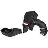 K&N | Performance Air Intake System - Ram 2500 / 3500 6.7L 2019-2024