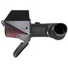 K&N | Performance Air Intake System - Ram 2500 / 3500 6.7L 2019-2024