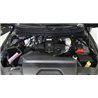 K&N | Performance Air Intake System - Ram 2500 / 3500 6.7L 2019-2024