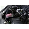 K&N | Performance Air Intake System - Ram 2500 / 3500 6.7L 2019-2024