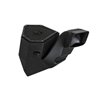 K&N | Performance Air Intake System - Ram 2500 / 3500 6.7L 2019-2024