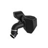 K&N | Performance Air Intake System - Ram 2500 / 3500 6.7L 2019-2024
