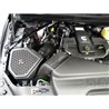 K&N | Performance Air Intake System - Ram 2500 / 3500 6.7L 2019-2024