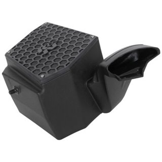 K&N | Performance Air Intake System - Ranger 2.3T 2019-2023