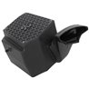 K&N | Performance Air Intake System - Ranger 2.3T 2019-2023