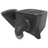 K&N | Performance Air Intake System - Ranger 2.3T 2019-2023