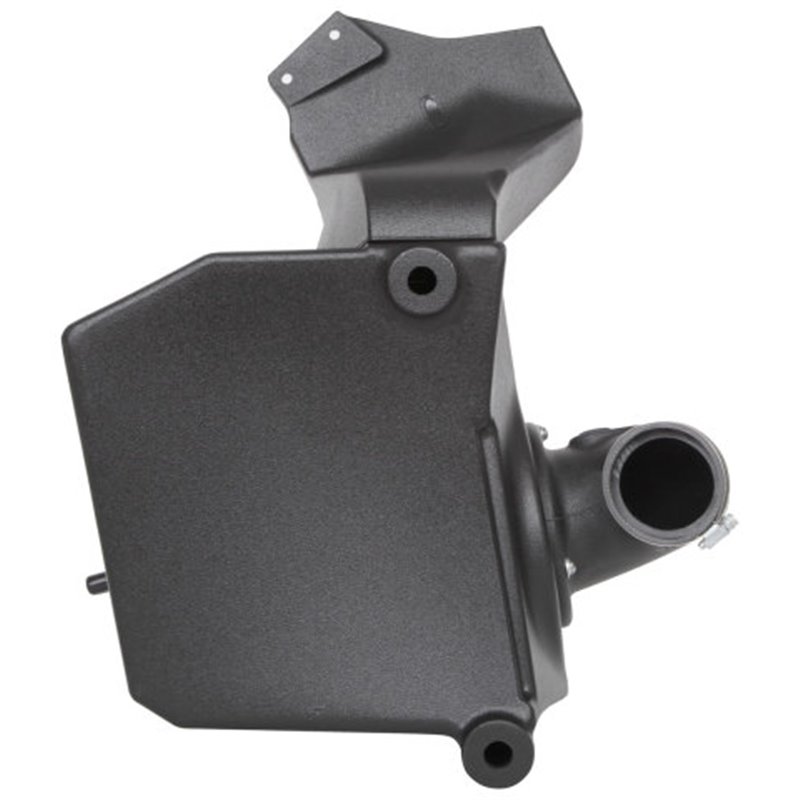 K&N | Performance Air Intake System - Ranger 2.3T 2019-2023