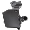 K&N | Performance Air Intake System - Ranger 2.3T 2019-2023