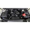 K&N | Performance Air Intake System - Ranger 2.3T 2019-2023