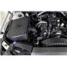 K&N | Performance Air Intake System - Ranger 2.3T 2019-2023