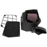 K&N | Performance Air Intake System - Ranger 2.3T 2019-2023