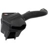 K&N | Performance Air Intake System - F-250 / F-350 6.7L 2020-2024