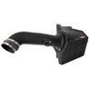 K&N | Performance Air Intake System - F-250 / F-350 6.7L 2020-2024