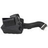 K&N | Performance Air Intake System - F-250 / F-350 6.7L 2020-2024