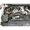 K&N | Performance Air Intake System - F-250 / F-350 6.7L 2020-2024