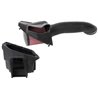 K&N | Performance Air Intake System - F-250 / F-350 6.7L 2020-2024