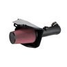 K&N | Performance Air Intake System - F-250 / F-350 6.8L / 7.3L 2020-2023