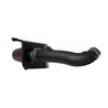 K&N | Performance Air Intake System - F-250 / F-350 6.8L / 7.3L 2020-2023