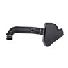 K&N | Performance Air Intake System - F-250 / F-350 6.8L / 7.3L 2020-2023