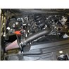 K&N | Performance Air Intake System - F-250 / F-350 6.8L / 7.3L 2020-2023