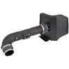 K&N | Performance Air Intake System - Cadillac / Chevrolet / GMC 6.2L / 5.3L 2014-2020